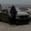 ma_miro585