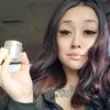420bruja1