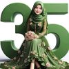 maylinda8283
