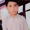 user3423195110763
