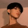 j4yhun