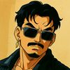 darkartist79