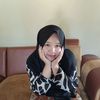 harapan2703