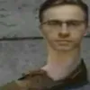 roblox_boy5567