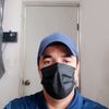 josesantosdelange2j