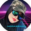 NoraZein60
