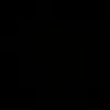 noname_anonym10