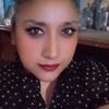 vanessamaldonad482