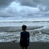 bukannidhoo