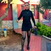 koketsomabuse