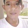 renopurba08