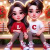 l.c_9594
