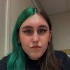 haley_l_d