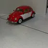 baxi_203