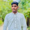 atiul0