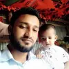 mdmiraj2572