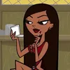 brusco.kimberly