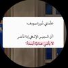 user7898118280059