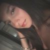 _urfav.maee