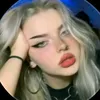 bano.qween.17