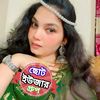 smita_sorkar