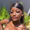 taurus.queen27