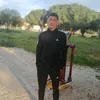 armandoseverin