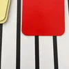 giggione20
