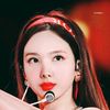 twiceturkey_3