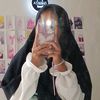 jihanalmaritza