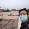 salesindonesia