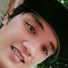 mas_pinyok