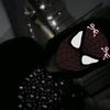 maryoma4667