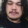 andika_09_0