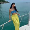 karenloulaa