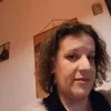 maria.chiara.creator