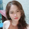 70giangthanh