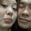 deconchiudauthayem