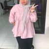 mimmi_mimii