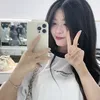 khanhhuyen_niuny