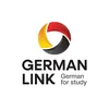 Du học Đức German Link