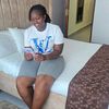 rayc0055