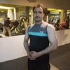 user80219553133363