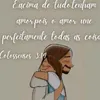 seguir_jesus