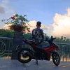 billow9x