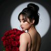 laprincesse2701