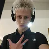 stfu.igor