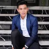 dinhkhanh416