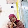 ndah_arul