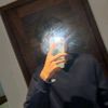 mkhlssss.7